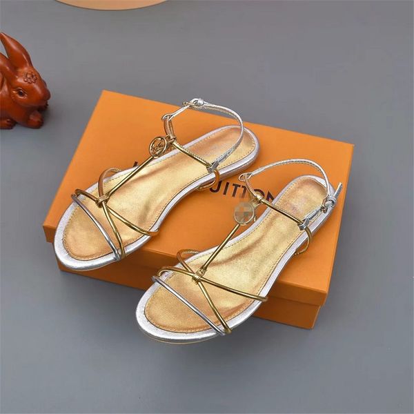 20ss women sandals slipper womens fashion slides flip flops sandals lady slippers causal beach shoes eur35-42 good quality, Black
20ss women sandals slipper womens fashion slides flip flops sandals lady slippers causal beach shoes eur35-42 good quality, Black