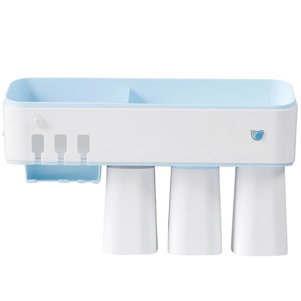 toothbrush holder, magnetic toothbrush holder and multifunctional bathroom organizer suction pad wall mount for bathroom bathroom sinks
toothbrush holder, magnetic toothbrush holder and multifunctional bathroom organizer suction pad wall mount for bathroom bathroom sinks
