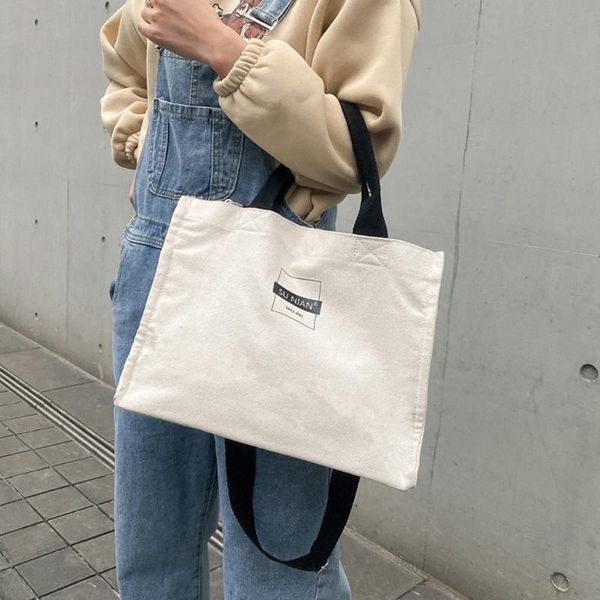 women canvas zipper shoulder bag letter printed handbag casual tote female eco crossbody bag ladies vintage messenger bags
women canvas zipper shoulder bag letter printed handbag casual tote female eco crossbody bag ladies vintage messenger bags