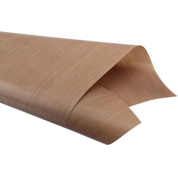 reusable baking mat high temperature resistant sheet pastry baking oilpaper heat-resistant pad non-stick for outdoor bbq
reusable baking mat high temperature resistant sheet pastry baking oilpaper heat-resistant pad non-stick for outdoor bbq