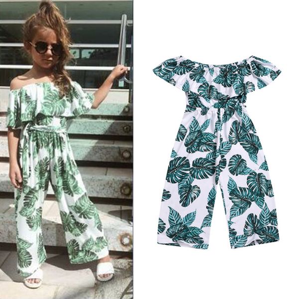 2020 new toddler baby girl princess fashion green leaf printing clothes summer outfits children clothing set roupas menina, Blue
2020 new toddler baby girl princess fashion green leaf printing clothes summer outfits children clothing set roupas menina, Blue