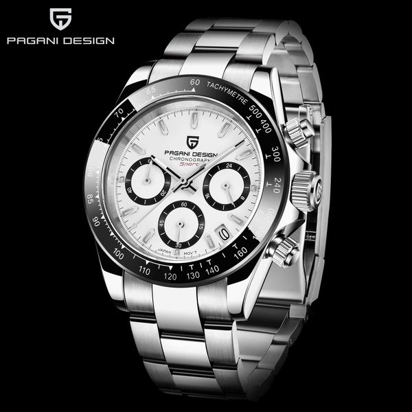 2019 pagani мђжки аов лђи wristwatch кваѬев а еѬн а мђжкого водонепѬон Slivery;brown
2019 pagani мђжки аов лђи wristwatch кваѬев а еѬн а мђжкого водонепѬон Slivery;brown
