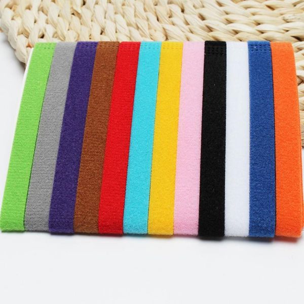 dog collars puppy cat portable washable easy clean soft fadeless nylon kittens pet identification band
dog collars puppy cat portable washable easy clean soft fadeless nylon kittens pet identification band