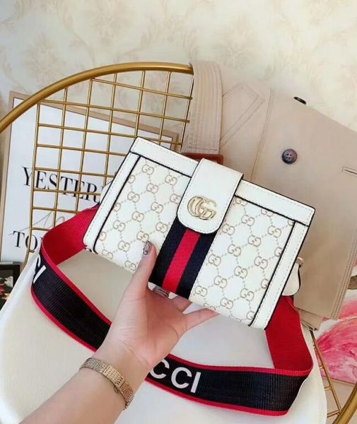 5a new leather designer women's handbag pochette metis shoulder bags crossbody bags messenger handbags wallets purse tags a0162
5a new leather designer women's handbag pochette metis shoulder bags crossbody bags messenger handbags wallets purse tags a0162