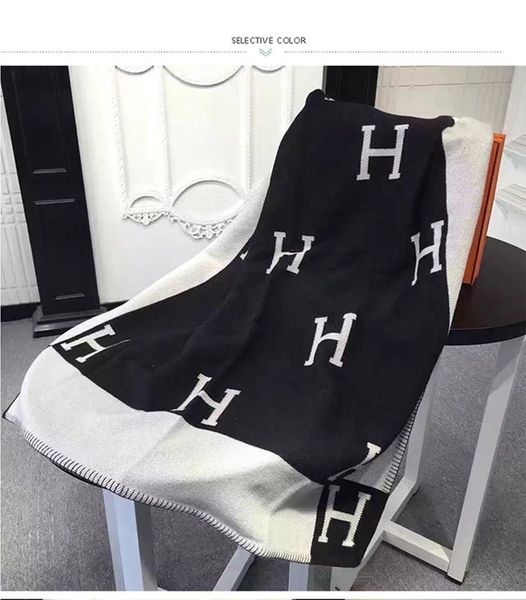 2018 qualtiy brand blanket winter womens scarf thick design blanket scarves size 170x140cm rt8854, Blue;gray
2018 qualtiy brand blanket winter womens scarf thick design blanket scarves size 170x140cm rt8854, Blue;gray
