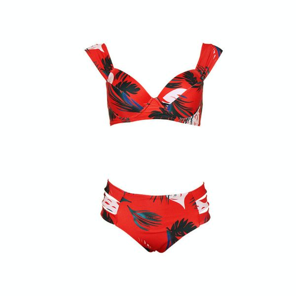 женщины push-up бикини set бинты купальник underwire купальники лето пляжная купальники без pad 2020, White;black
женщины push-up бикини set бинты купальник underwire купальники лето пляжная купальники без pad 2020, White;black