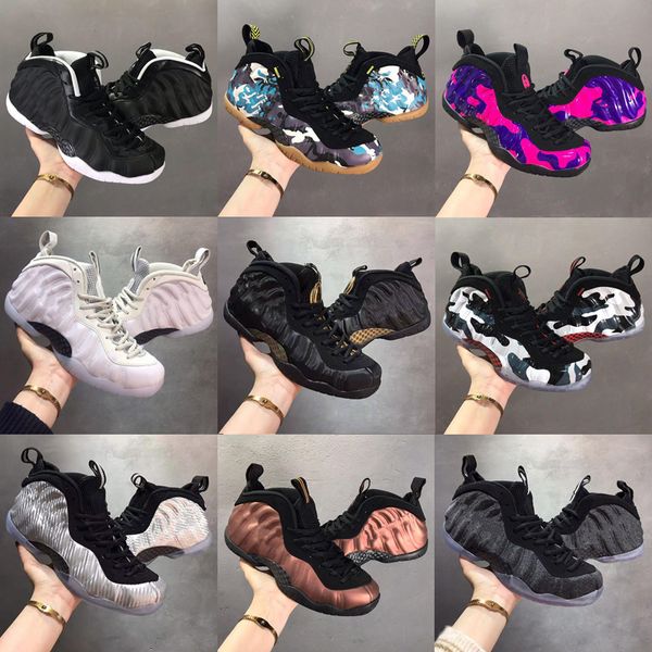 basketball shoes one penny hardaway men sports eggplant purple comfort and support habanero foams sneakers
basketball shoes one penny hardaway men sports eggplant purple comfort and support habanero foams sneakers