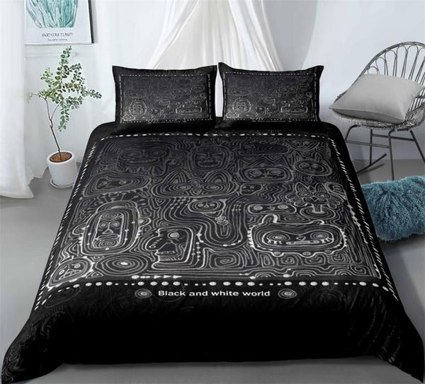 abstract art alien grimace bedding set bedroom decor doona black white background hypoallergenic 1pc duvet cover with pillowcase
abstract art alien grimace bedding set bedroom decor doona black white background hypoallergenic 1pc duvet cover with pillowcase