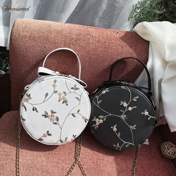 women pu leather shoulder bag fashion mini ladies crossbody bag designer casual female flower handbag
women pu leather shoulder bag fashion mini ladies crossbody bag designer casual female flower handbag