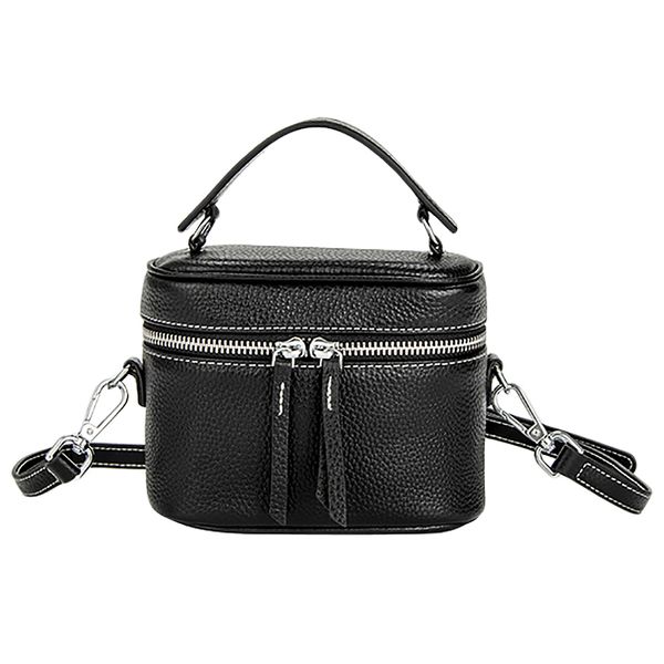 women small handbag pu summer box crossbody bucket bag lady mini shoulder messenger bag female
women small handbag pu summer box crossbody bucket bag lady mini shoulder messenger bag female