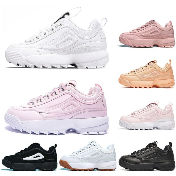 with socks luxury designer triple white black grey pink women men special section sports sneaker increase jogging running shoes 36-45
with socks luxury designer triple white black grey pink women men special section sports sneaker increase jogging running shoes 36-45