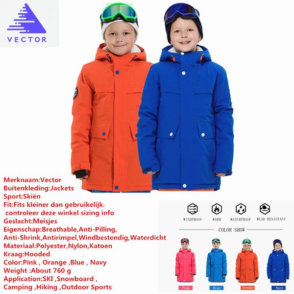 vector winter warm boys girls outdoor jacket sport snow skiing snowboarding clothing waterproof children ski jacke
vector winter warm boys girls outdoor jacket sport snow skiing snowboarding clothing waterproof children ski jacke