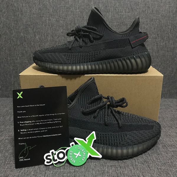 Black tatic reflective gid glow in dark clay true form women men running hoe neaker man de igner port trainer hoe 36 48 with box
Black tatic reflective gid glow in dark clay true form women men running hoe neaker man de igner port trainer hoe 36 48 with box
