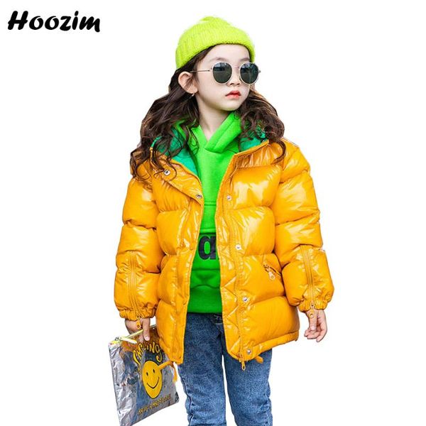 winter chic yellow quilted jacket girls 4-12 years european solid turtleneck parka children high street outerwear coat for girls, Blue;gray
winter chic yellow quilted jacket girls 4-12 years european solid turtleneck parka children high street outerwear coat for girls, Blue;gray