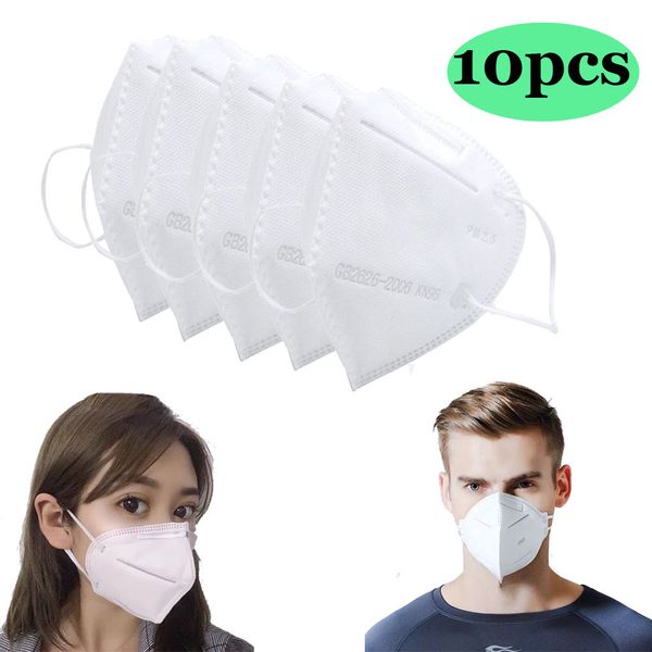 kn95 mask gb2626-2006 kn95 self-protect ear hanging anti air pollution pm2.5 respirator mask fit for outdoor indoor
kn95 mask gb2626-2006 kn95 self-protect ear hanging anti air pollution pm2.5 respirator mask fit for outdoor indoor