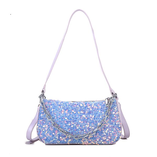 bags for women bag for women original design 2020 new stylish simple shoulder messenger bag sequined underarm
bags for women bag for women original design 2020 new stylish simple shoulder messenger bag sequined underarm