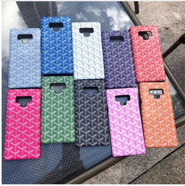 Cases para Celulares helen0623