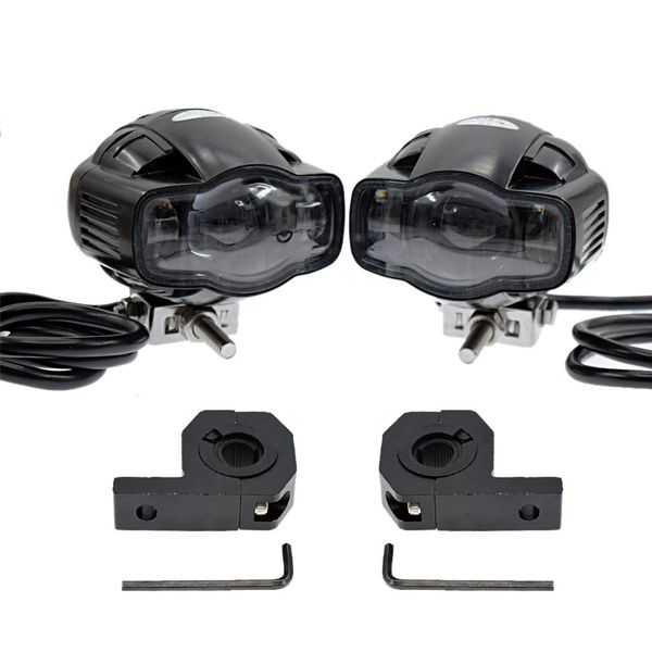 dhbh-22-40mm ip65 universal motorcycle fog light led super bright headlight lamp with usb charger for yamaha
dhbh-22-40mm ip65 universal motorcycle fog light led super bright headlight lamp with usb charger for yamaha