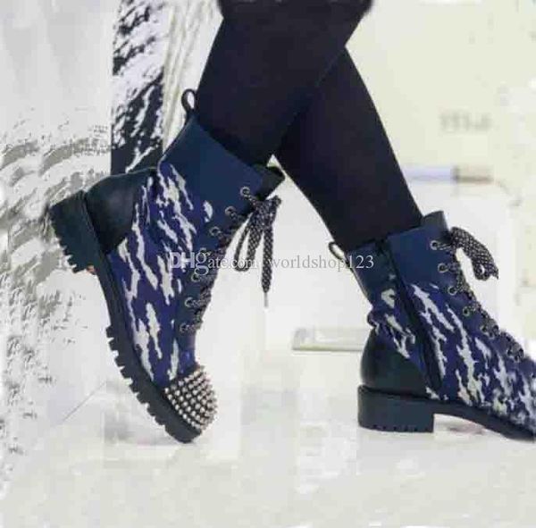 womens calfskin matte leather boots,women motorcycle boots shoes ts croc red bottom boot for women bottes dress shoes, Black
womens calfskin matte leather boots,women motorcycle boots shoes ts croc red bottom boot for women bottes dress shoes, Black