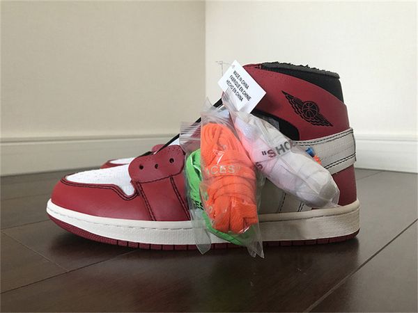 Wholesale Air Shoelaces 1 Chicago Powder Blue UNC Hyperdunk Blazer Mid 97 Zoom Fly Presto 2.0 Black White Gray Off Running Shoes
Wholesale Air Shoelaces 1 Chicago Powder Blue UNC Hyperdunk Blazer Mid 97 Zoom Fly Presto 2.0 Black White Gray Off Running Shoes