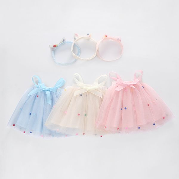 dancing butterfly girl dresses summer 2019 new kids dresses colored screen princess dress, Red;yellow
dancing butterfly girl dresses summer 2019 new kids dresses colored screen princess dress, Red;yellow