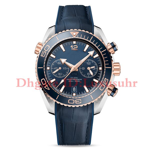 luxury watch men's watches mens james bond daniel craig planet ocean 600m skyfall limited edition luxury watch men's watches, Slivery;brown
luxury watch men's watches mens james bond daniel craig planet ocean 600m skyfall limited edition luxury watch men's watches, Slivery;brown