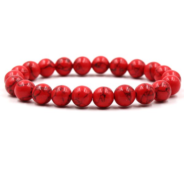 statement natural gem stone beads bracelet 8 color fashion elastic rope bead bangle for men women buddha beads jewelry gift, Black
statement natural gem stone beads bracelet 8 color fashion elastic rope bead bangle for men women buddha beads jewelry gift, Black