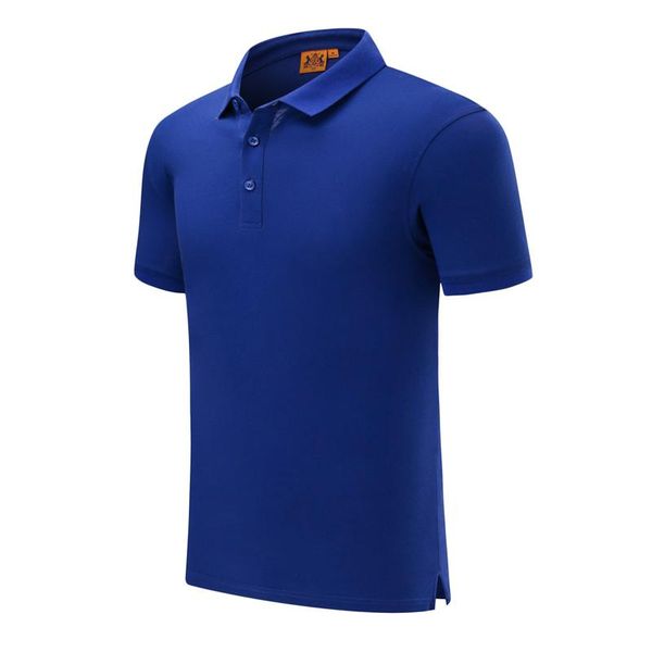 new summer high-end silk cotton short-sleeved polo shirt men and women youth lapel polo shirt sapphire short sleeve sd-1891-144, Black
new summer high-end silk cotton short-sleeved polo shirt men and women youth lapel polo shirt sapphire short sleeve sd-1891-144, Black