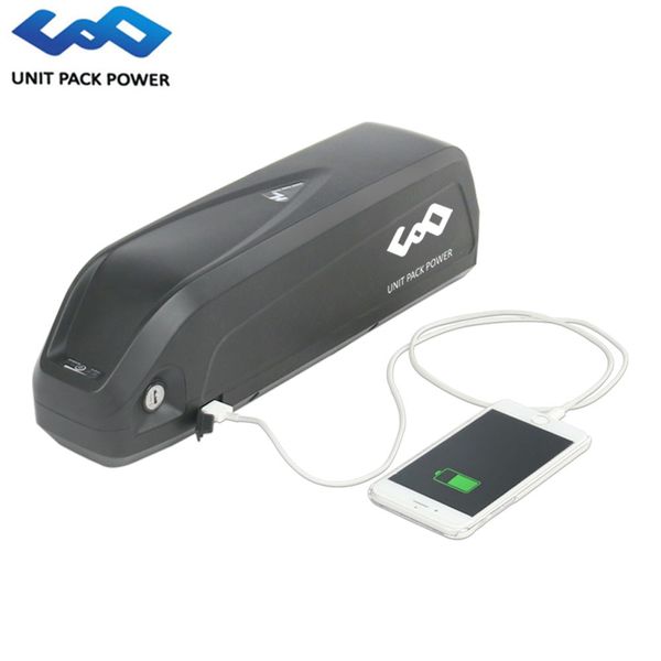 eu tax shark style 52v electric bicycle battery 52v 14.5ah ebike li ion battery power bafang bbs02b bbshd motor
eu tax shark style 52v electric bicycle battery 52v 14.5ah ebike li ion battery power bafang bbs02b bbshd motor