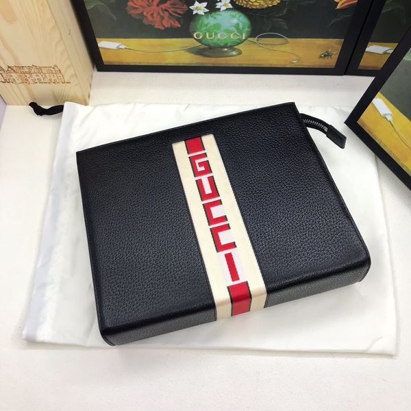 big size letter clutch bag with box women brand genuine leather square wallet leather purse women money wallet size 26-20-6 cm 4753162, Red;black
big size letter clutch bag with box women brand genuine leather square wallet leather purse women money wallet size 26-20-6 cm 4753162, Red;black
