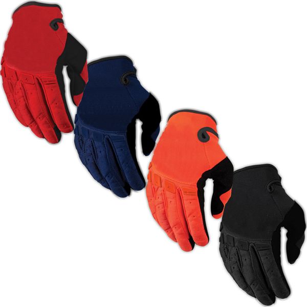 t старый 4 цвета) езда knight беговые мотоцикл mountain bike racing driver set long finger
t старый 4 цвета) езда knight беговые мотоцикл mountain bike racing driver set long finger