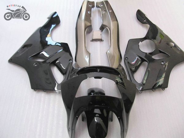 customize fairing set for kawasaki ninja zx6r 1994 1995 1996 1997 zx-6r zx 6r 94 95 96 97 yellow black aftermarket fairings
customize fairing set for kawasaki ninja zx6r 1994 1995 1996 1997 zx-6r zx 6r 94 95 96 97 yellow black aftermarket fairings