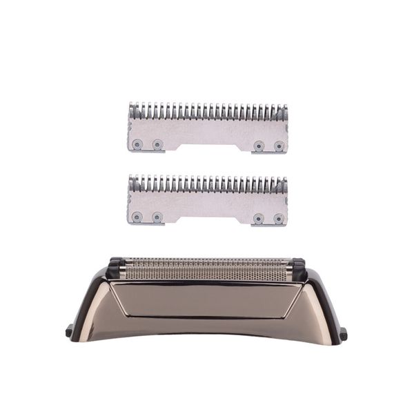 styling tools replacement rc212 mens electric shavers accessories cutter head with one cutter head two blades shaver trimmer razor head
styling tools replacement rc212 mens electric shavers accessories cutter head with one cutter head two blades shaver trimmer razor head