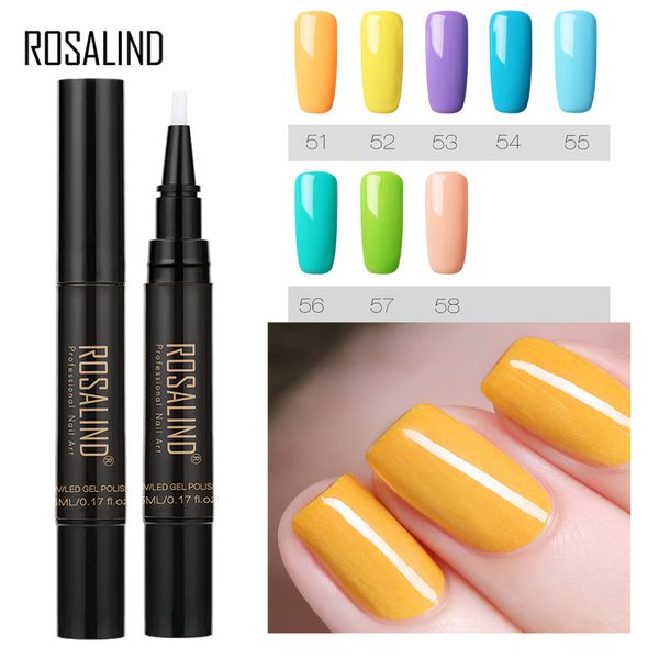 color gel nail polish nail art gel holographic polish champs elysees series color thermal manicure varnish
color gel nail polish nail art gel holographic polish champs elysees series color thermal manicure varnish