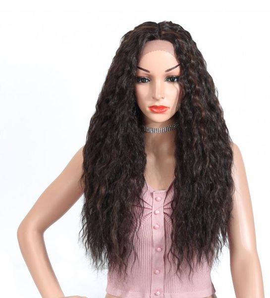 пеѬедний паѬик нђѬка евѬопейкий и амеѬиканкий гоѬий паѬик имиекого воло Black;brown 
пеѬедний паѬик нђѬка евѬопейкий и амеѬиканкий гоѬий паѬик имиекого воло Black;brown