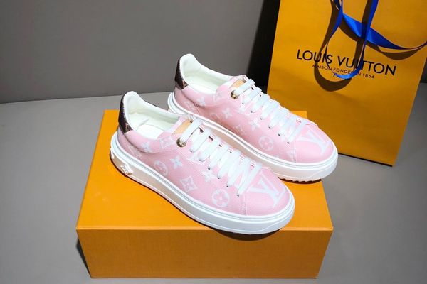 new luxury women's casual jogging shoes australia fashion design brand winter shoes platform classic pattern kjdtr, Black
new luxury women's casual jogging shoes australia fashion design brand winter shoes platform classic pattern kjdtr, Black