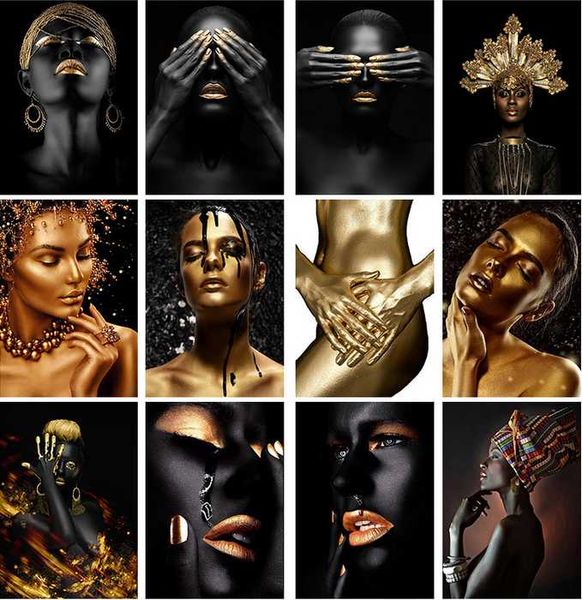 5d diy diamond painting black white gold human body modern woman ornamental embroidery mosaic wall art home decor living room
5d diy diamond painting black white gold human body modern woman ornamental embroidery mosaic wall art home decor living room