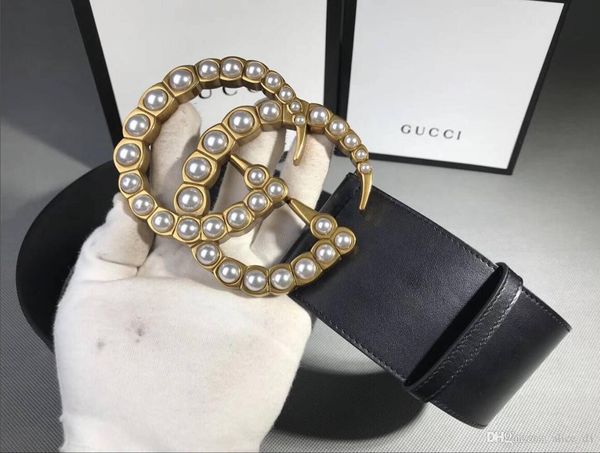 2019 designer belts jeans belts cummerbund belts for men women metal buckle strap belt, Black;brown
2019 designer belts jeans belts cummerbund belts for men women metal buckle strap belt, Black;brown