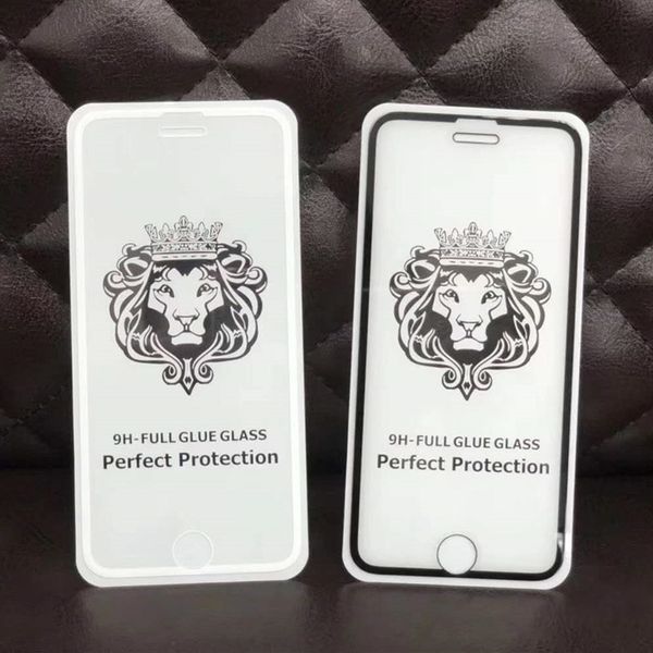 For iphone x tempered gla creen protector for iphone xr x 8 plu 7 6 plu x max for nokia erie 5d 9d full glue full cover guard film
For iphone x tempered gla creen protector for iphone xr x 8 plu 7 6 plu x max for nokia erie 5d 9d full glue full cover guard film