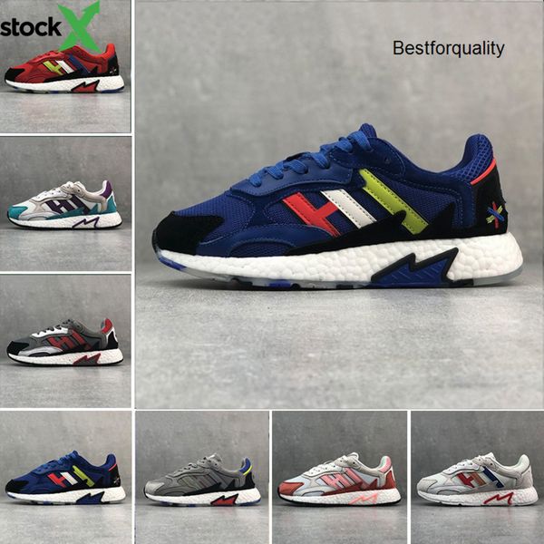 2020 active red mens women s lighted asterisk collective tresc run running shoes men trainers sports trainers sneakers 36-45
2020 active red mens women s lighted asterisk collective tresc run running shoes men trainers sports trainers sneakers 36-45