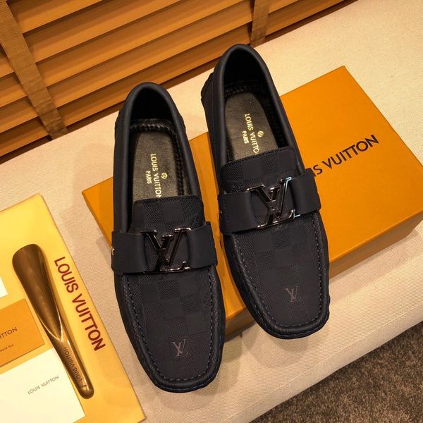 3model wholesale italy luxury original box casual shoe light shoes adults genuine leather brown size 38-45 with box, Black
3model wholesale italy luxury original box casual shoe light shoes adults genuine leather brown size 38-45 with box, Black