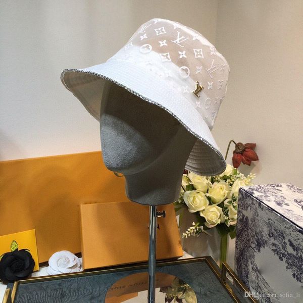 jacquard rhinestone fisherman hat designer scarf bucket hat hats baseball cap cap women luxury designer scarves silk designer head scarf new, Black
jacquard rhinestone fisherman hat designer scarf bucket hat hats baseball cap cap women luxury designer scarves silk designer head scarf new, Black