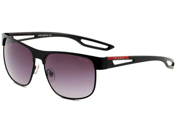 2020 polarized sunglasses for men/women outdoor windproof eyewear 100% uv mirrored lens2, Black
2020 polarized sunglasses for men/women outdoor windproof eyewear 100% uv mirrored lens2, Black