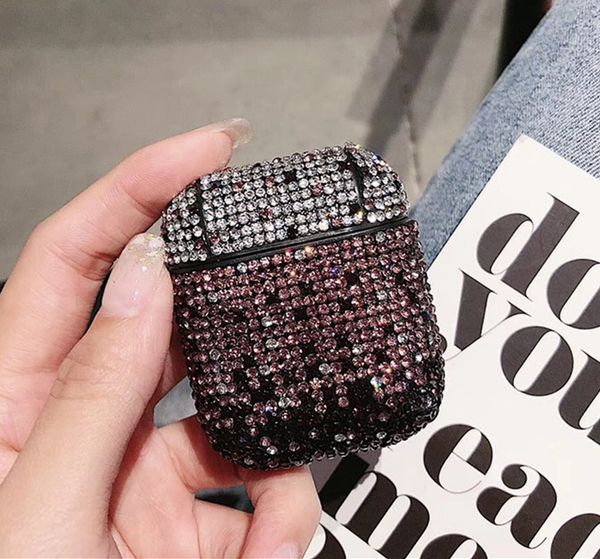 glistening bingbing for airpods case for apple airpods protector cover for air pods case by china post
glistening bingbing for airpods case for apple airpods protector cover for air pods case by china post