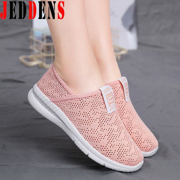 slip on sneakers woman light flat sport shoes for women breathable running shoes female summer loafers comfort women's shoe q33
slip on sneakers woman light flat sport shoes for women breathable running shoes female summer loafers comfort women's shoe q33
