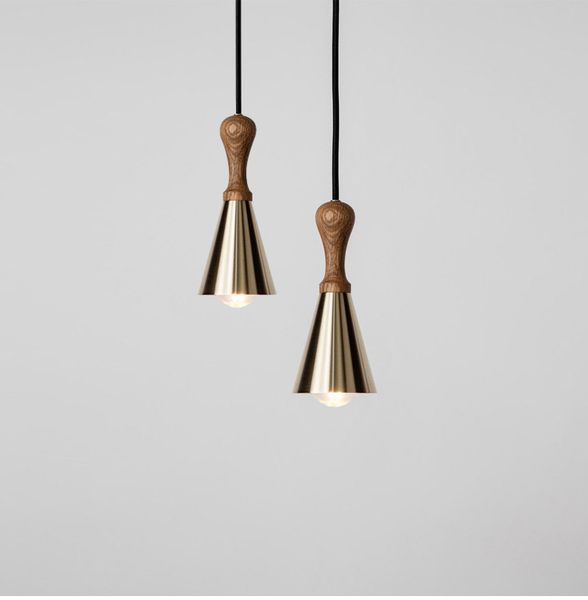 nordic single head led bulb chandeliers lighting minimalist bar coffee shop hanging lamp foyer restaurant bedside pendant lamp
nordic single head led bulb chandeliers lighting minimalist bar coffee shop hanging lamp foyer restaurant bedside pendant lamp