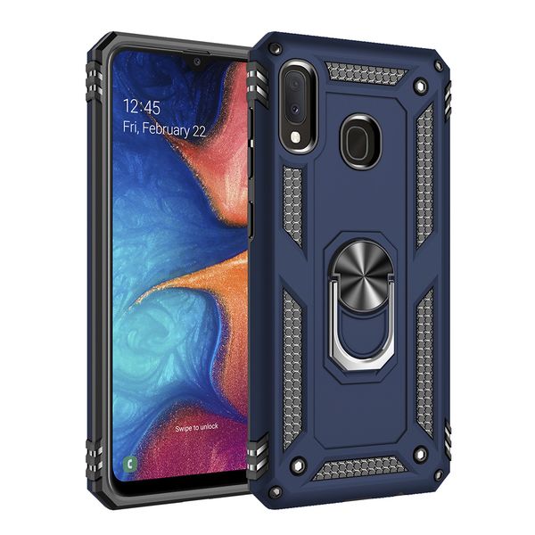 factory selling for samsung s10 plus armor case defender kickstand phone case car mount finger ring for iphone x case
factory selling for samsung s10 plus armor case defender kickstand phone case car mount finger ring for iphone x case