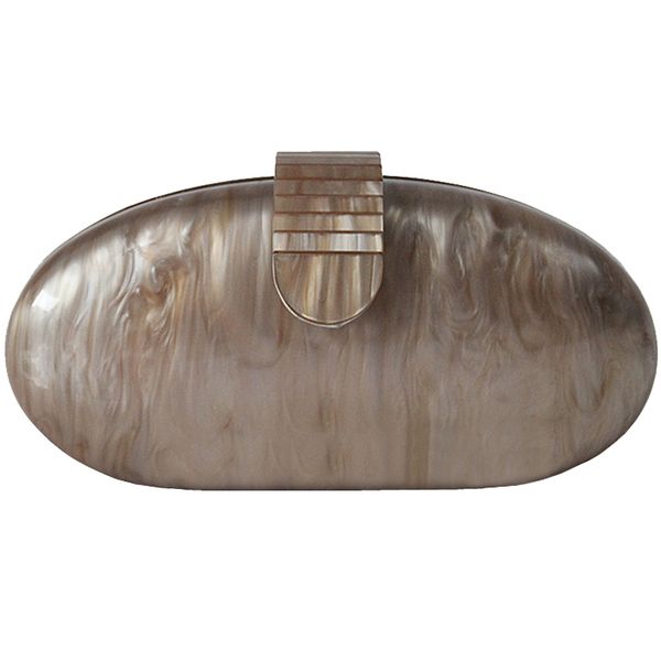 fashion wallet women's acrylic cute long round evening bag women's solid marble party ball party handbag casual clutch
fashion wallet women's acrylic cute long round evening bag women's solid marble party ball party handbag casual clutch