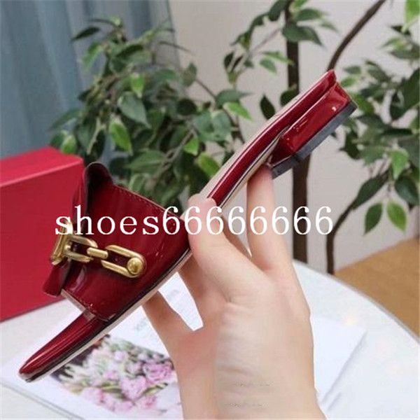 brand women cow leather casual sandals,summer beach flipflops fashion flat golden v buckle slipper home shoe moccasins slippers fdzhlzj, Black
brand women cow leather casual sandals,summer beach flipflops fashion flat golden v buckle slipper home shoe moccasins slippers fdzhlzj, Black
