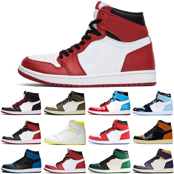 оптового jumpman тревис scotts 1 1s мужчины женщины баскетбольная обуви bloodline бесстрашного верхолаз чикаго unc top 3 мужских тренеры спо
оптового jumpman тревис scotts 1 1s мужчины женщины баскетбольная обуви bloodline бесстрашного верхолаз чикаго unc top 3 мужских тренеры спо